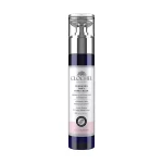 Ceramidowy krem na dzień 50 ml - Clochee