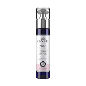 Ceramidowy krem na dzień 50 ml - Clochee