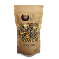 Pistacje surowe łuskane niesolone 200 g - Tree Nuts