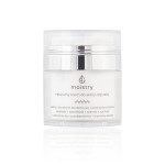 Naturalny krem do skóry dojrzałej 50 ml - Moistry