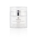 Naturalny krem do skóry dojrzałej 15 ml - Moistry