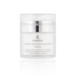 Naturalny krem do skóry naczynkowej 15 ml - Moistry