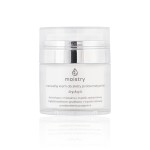 Naturalny krem do skóry problematycznej 50 ml - Moistry