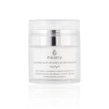 Naturalny krem do skóry problematycznej 15 ml - Moistry