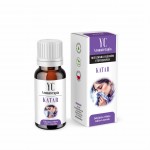 Olejek eteryczny mix Katar 10 ml - Your Candle Aromatherapy