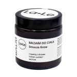 Balsam do ciała Smocza Krew 120 ml - La-Le