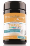 ProbioBalance Travel 30 kapsułek vege - Aliness