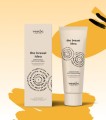 The Breast Idea Skoncentrowany krem wypełniający biust 75 ml - Resibo