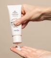 ABS Shaper Specjalistyczny krem modelujący brzuch 75 ml - Resibo
