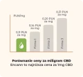 cbdcbd.webp