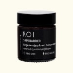 Regenerujący krem z ceramidami Skin Barrier 30 ml - KOI