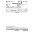 Omega + Witamina D3 800 IU dla dzieci 60 kapsułek twist-off - Aura Herbals
