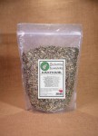 Łuszczycoziel Mieszanka ziołowa wg przepisu Ojca Klimuszki 500 g - Zielarnia Suwalska