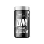 ZMA booster testosteronu 120 kapsułek - Hiro.Lab