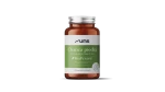 Chanca piedra + Bioperine 60 kapsułek - UNS