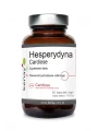 Cardiose Hesperydyna - 60 kapsułek - Kenay