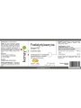 Fosfatydyloseryna Smart PS™ 30 kapsułek - Kenay