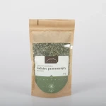 Sadziec przerośnięty ziele 50 g - Nanga