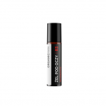 Żel pod oczy regenerujący 10 g - Organic Life