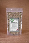 Cholestero Autorska mieszanka ziołowa 250 g - Zielarnia Suwalska