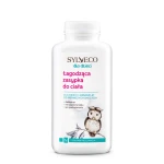 Łagodząca zasypka do ciała 100 g - Sylveco dla dzieci