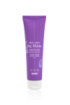 Here Comes The Shine Nabłyszczający primer do włosów wysokoporowatych 100 ml - Anwen