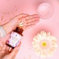 Colostrum z pyłkiem pszczelim - 60 kapsułek - Manufaktura Rodziny Sadowskich