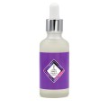 Jedwabiste serum do szyi i dekoltu 50 ml - Nowa Kosmetyka
