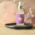 Jedwabiste serum do szyi i dekoltu 50 ml - Nowa Kosmetyka