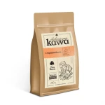 Kawa z topinamburu z korzeniem mniszka EKO 200 g - Dary Natury