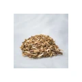 Sarsaparilla meksykańska cięta 100 g - Nanga