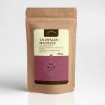 Taurynian magnezu proszek 100 g - Nanga