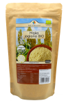 Mąka jaglana bezglutenowa BIO 500 g - Pięć Przemian 