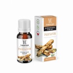 Olejek eteryczny Palo Santo 10 ml - Your Candle Aromatherapy