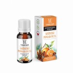 Olejek eteryczny Goździki z Pomarańczą 10 ml - Your Candle Aromatherapy