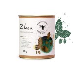 Herbata ziołowa Z lasu 30 g - Manufaktura Rodziny Sadowskich