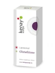 Glutation GSH liposomalny 100 ml - Kenay