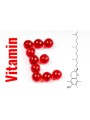Witamina E Tokotrienole i Tokoferole TocoGaia™ Ultra 60 kapsułek - Kenay