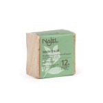 Mydło z Aleppo 12% oleju laurowego 180 g - Najel