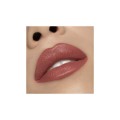 Pomadka Creamy Matt kolor 101 Rosa Nude 4,9 g - PuroBIO