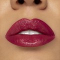 Pomadka Creamy Matt kolor 102 Fucsia 4,9 g - PuroBIO