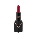 Pomadka Creamy Matt kolor 102 Fucsia 4,9 g - PuroBIO