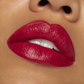 Pomadka Creamy Matt kolor 103 Rosso Fragola 4,9 g - PuroBIO