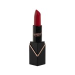 Pomadka Creamy Matt kolor 103 Rosso Fragola 4,9 g - PuroBIO