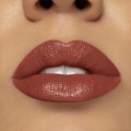 Pomadka Creamy Matt kolor 105 Pesca Nude 4,9 g - PuroBIO