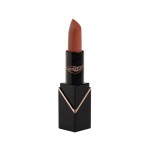 Pomadka Creamy Matt kolor 105 Pesca Nude 4,9 g - PuroBIO