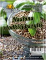 Bazylia słodka nasiona 200 g - Proherbis