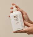 Misty Road Żel pod prysznic 350 ml - Resibo