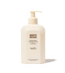 Misty Road Żel pod prysznic 350 ml - Resibo 