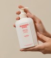Summer Soul Żel pod prysznic 350 ml - Resibo